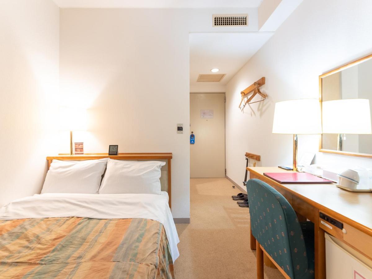 Tabist Hotel Mercury Asakusabashi Токио Екстериор снимка