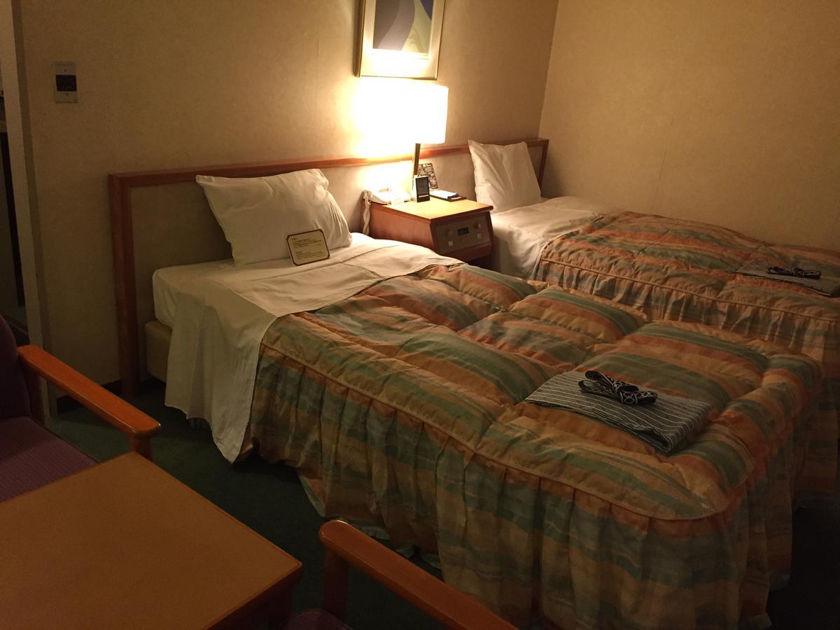 Tabist Hotel Mercury Asakusabashi Токио Екстериор снимка